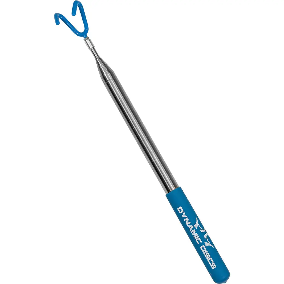 Dynamic Discs Retriever 1