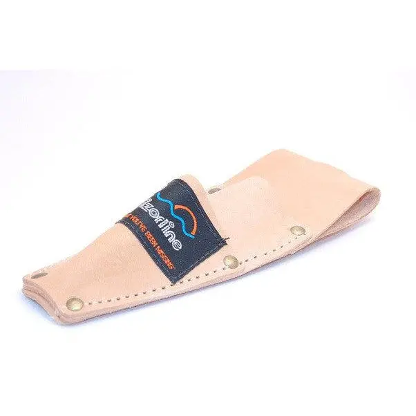 Izorline Leather Tool Sheath L783x 1