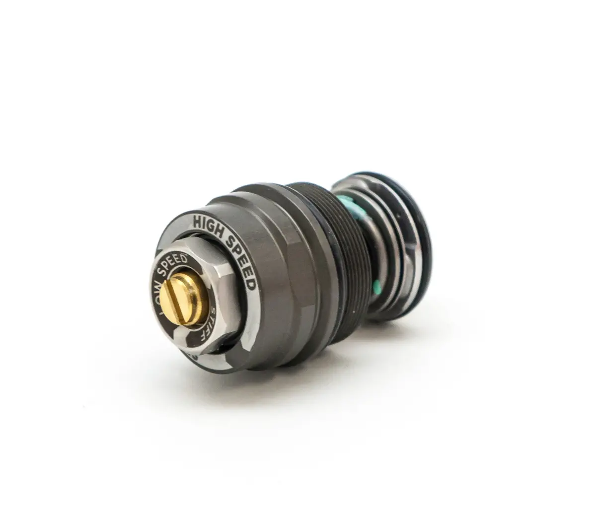 Fox Dsc Adjuster 1