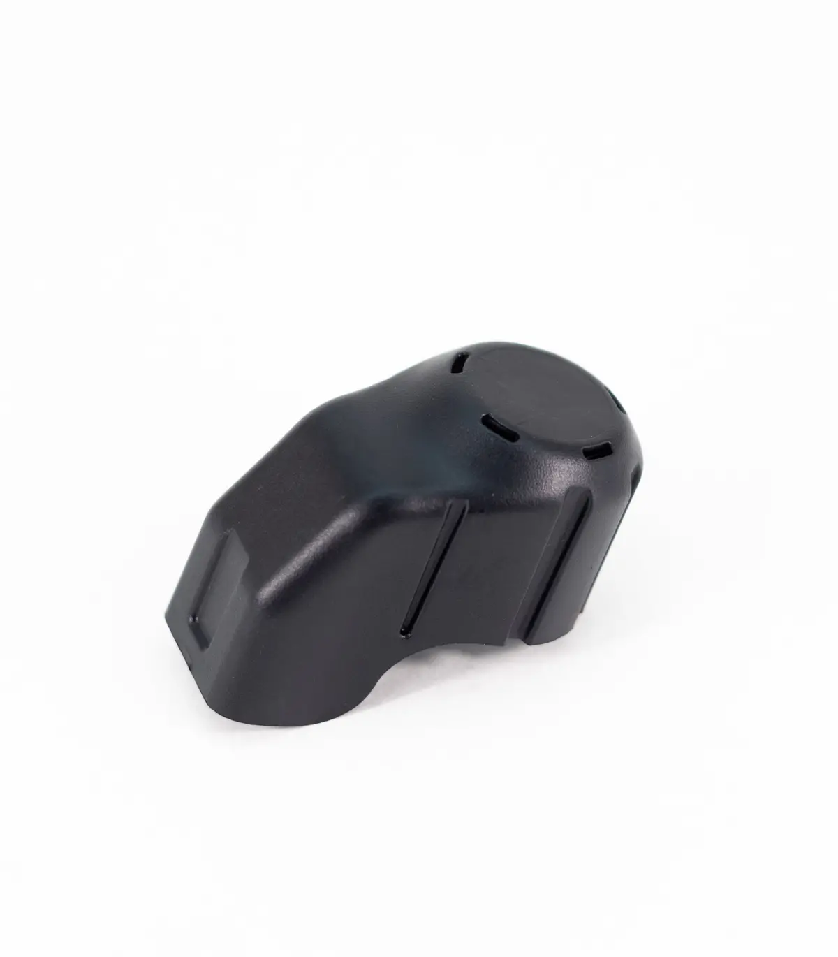 Fox Iqs Adjuster Replacement Motor Cover 1