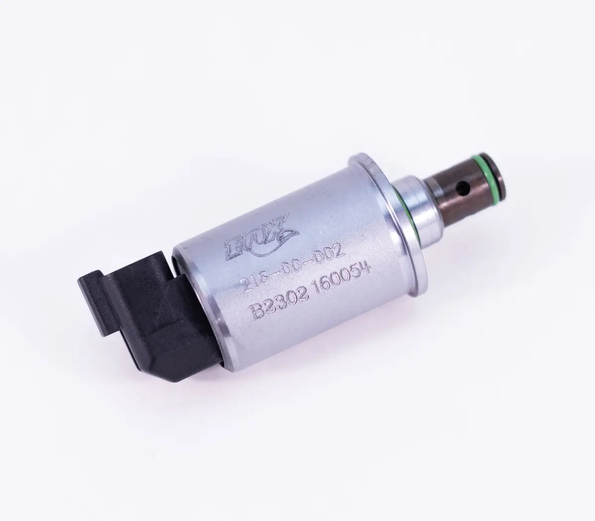 Fox - Adjuster, Live Valve, Cartridge, 400Psi Relief 1