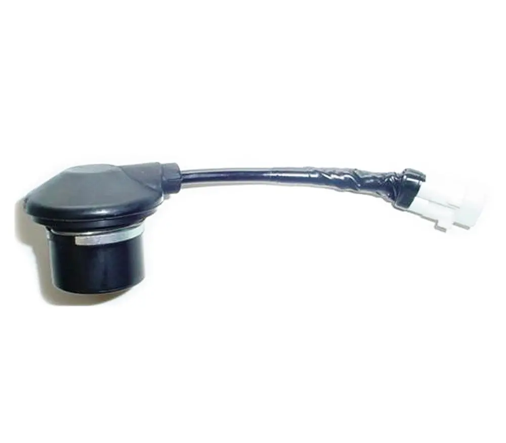 Ohlins - Ec Solenoid Cable Assembly 1