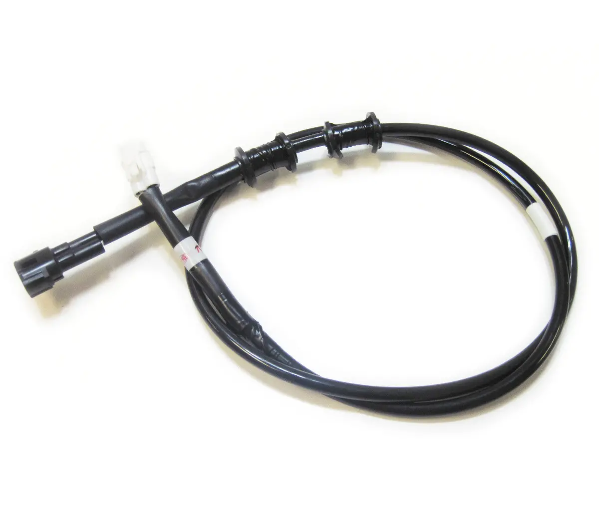 Ohlins Ec Cable 1