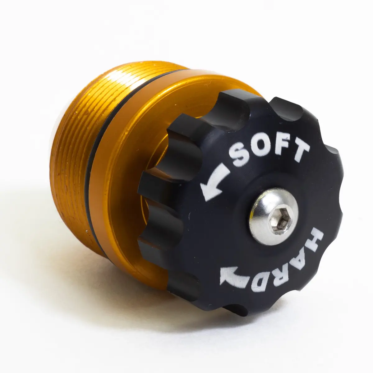 Walker Evans - Compression Adjuster, Low Speed, Utv 1