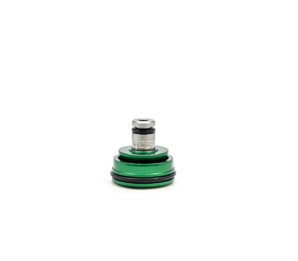 Pressure Balance Valve Short Arbor Assembly 1
