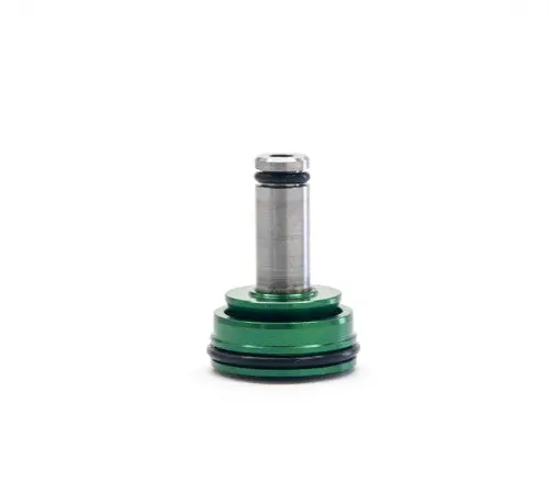 Pressure Balance Valve Long Arbor Assembly 1