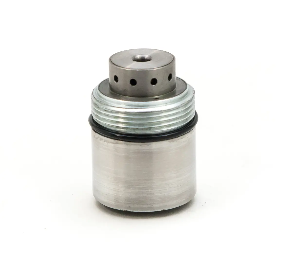 Ohlins Armature Ces Valve 1
