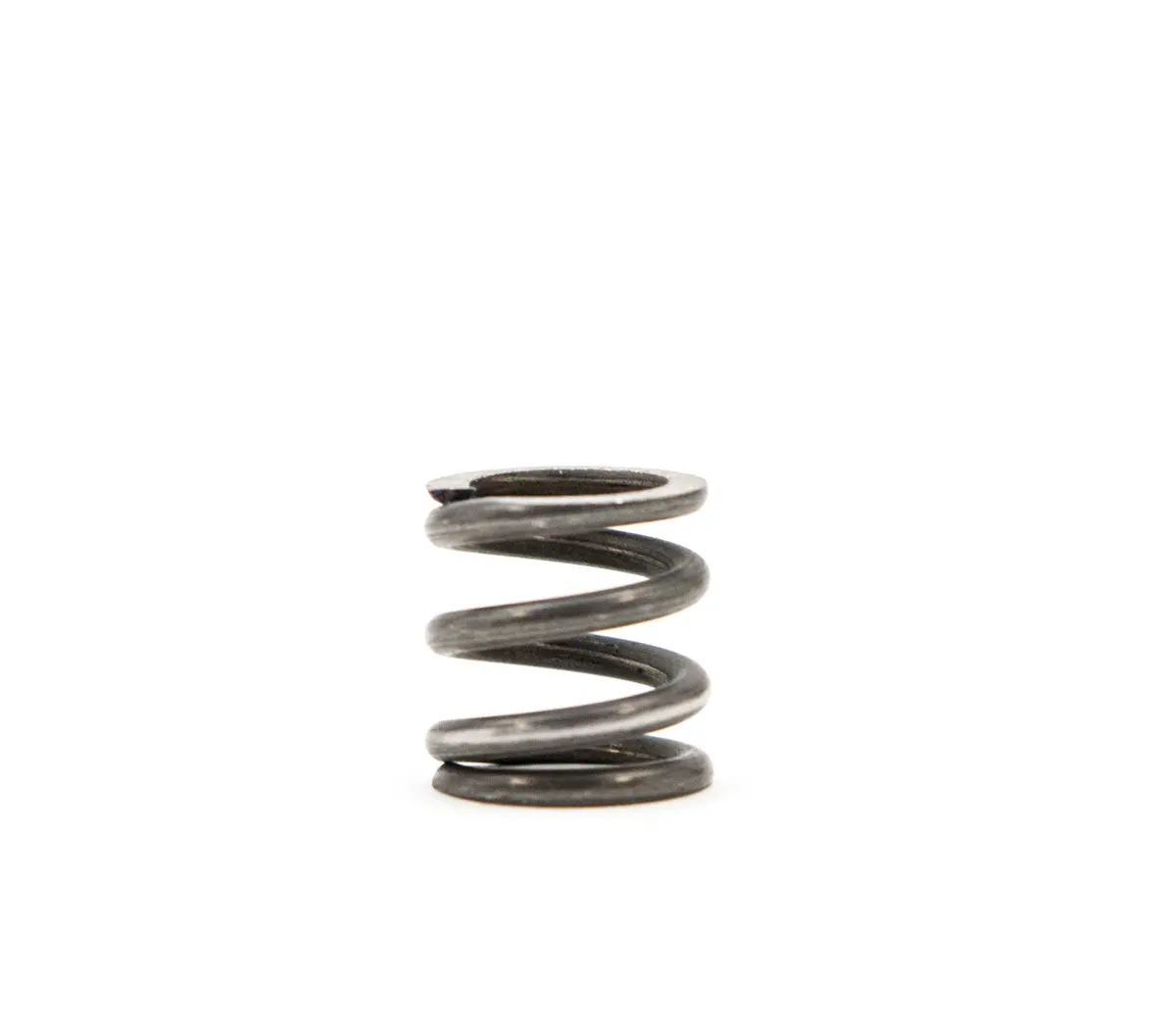 Short Arbor Pressure Balance Valve Spring 1