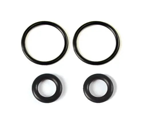Pbv O-Ring Service Parts 1