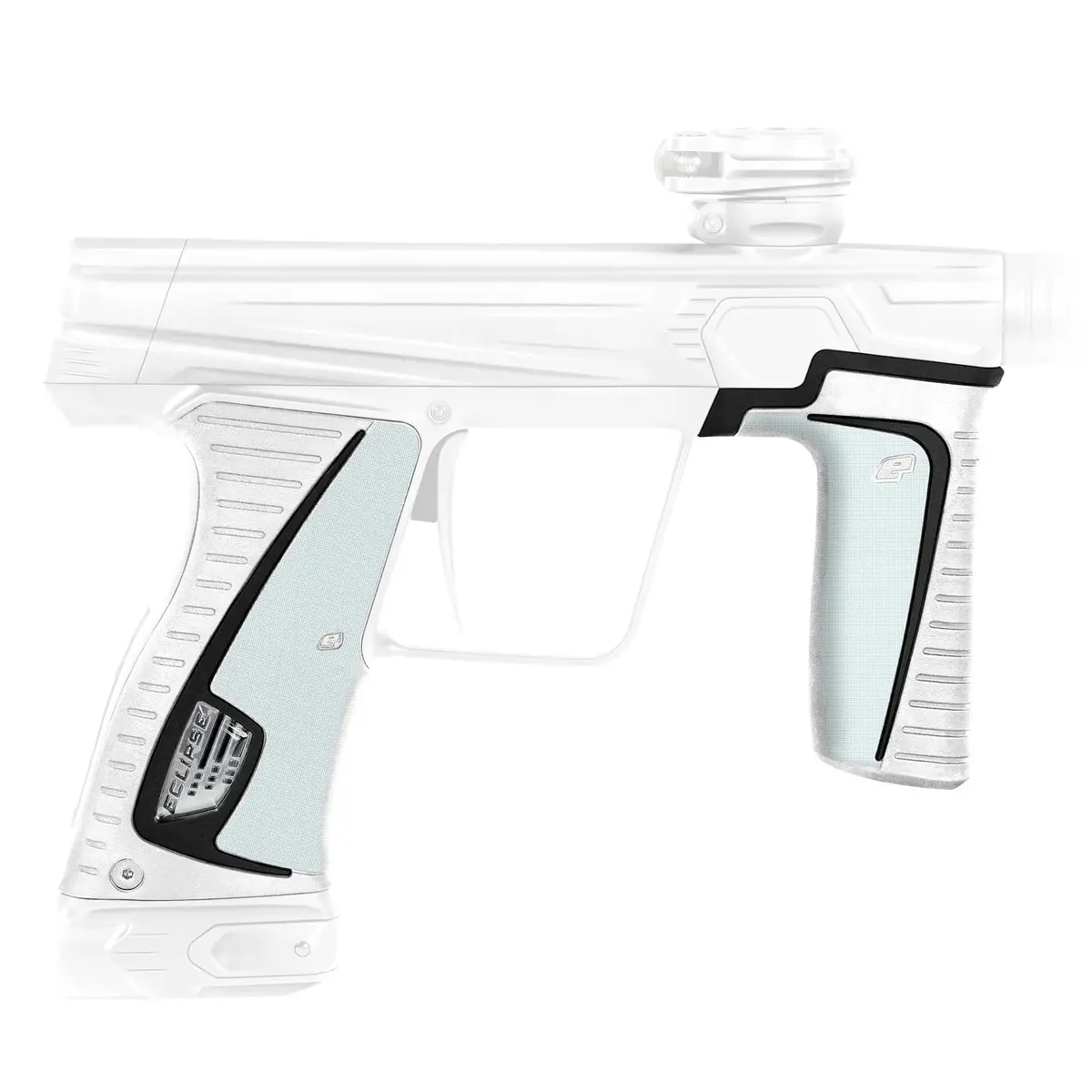 180R - Planet Eclipse Grip Kit 1