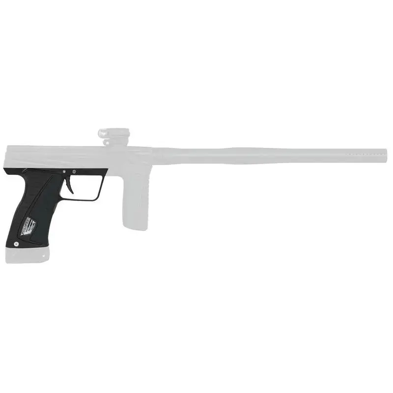 Planet Eclipse Gtek 180R - Mech Frame 1