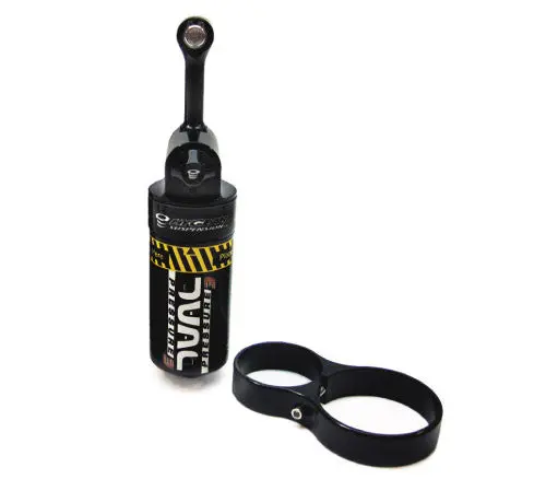Rear Dual Pressure 3 Kit 1