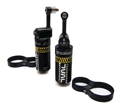 Front Dual Pressure 3 Kit 1