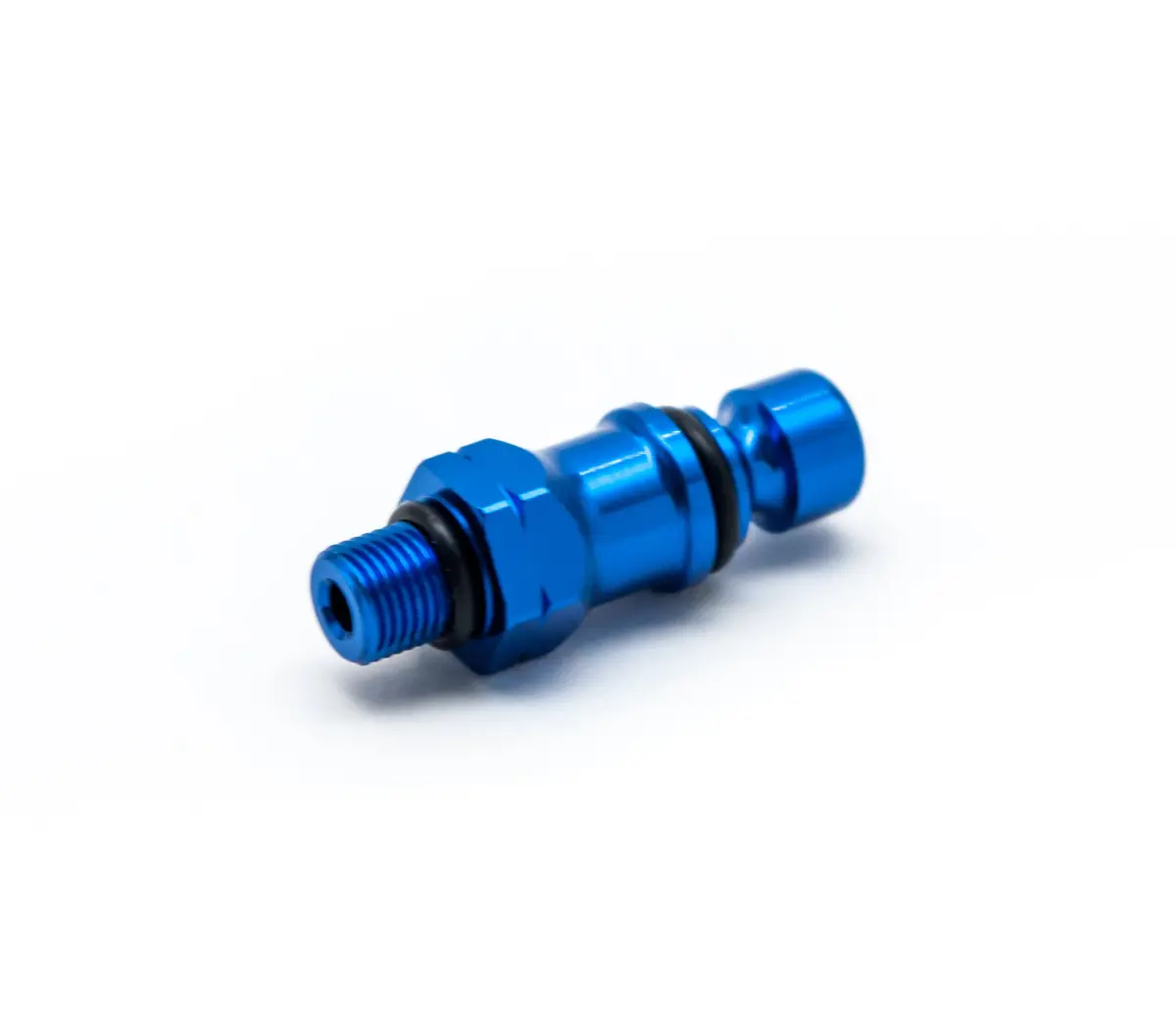 Dual Pressure 2 Fitting 1