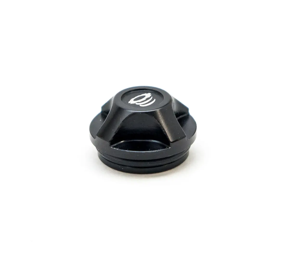Dual Pressure Schrader Cap 1