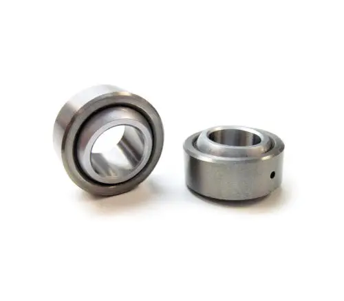 Spherical Bearing .562"Id X 1.093"Od 1