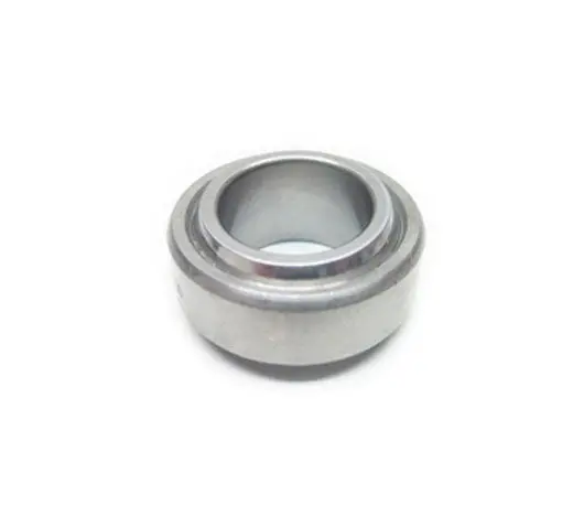 Spherical Bearing, 15Mm Id 1