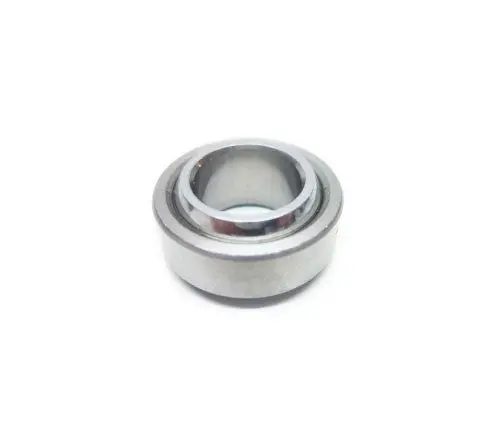 Elka Spherical Bearings 1