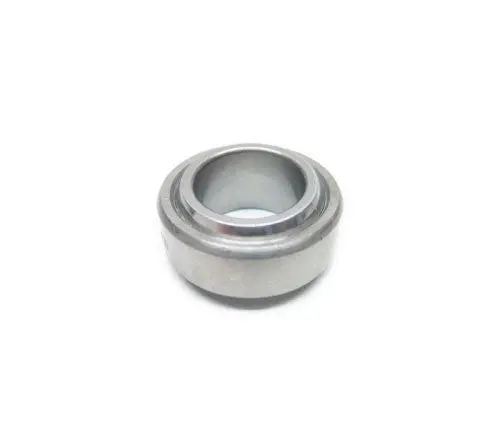 Elka Spherical Bearing, 15Mm 1