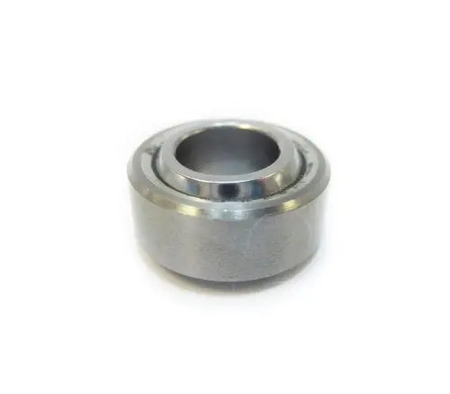 Spherical Bearing, .5" Id, (Select Od) 1