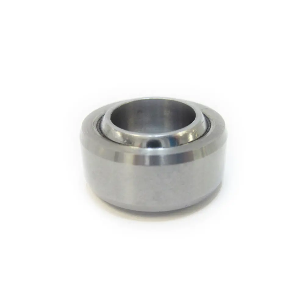 Spherical Bearing, .625" Id X 1.1875" Od 1