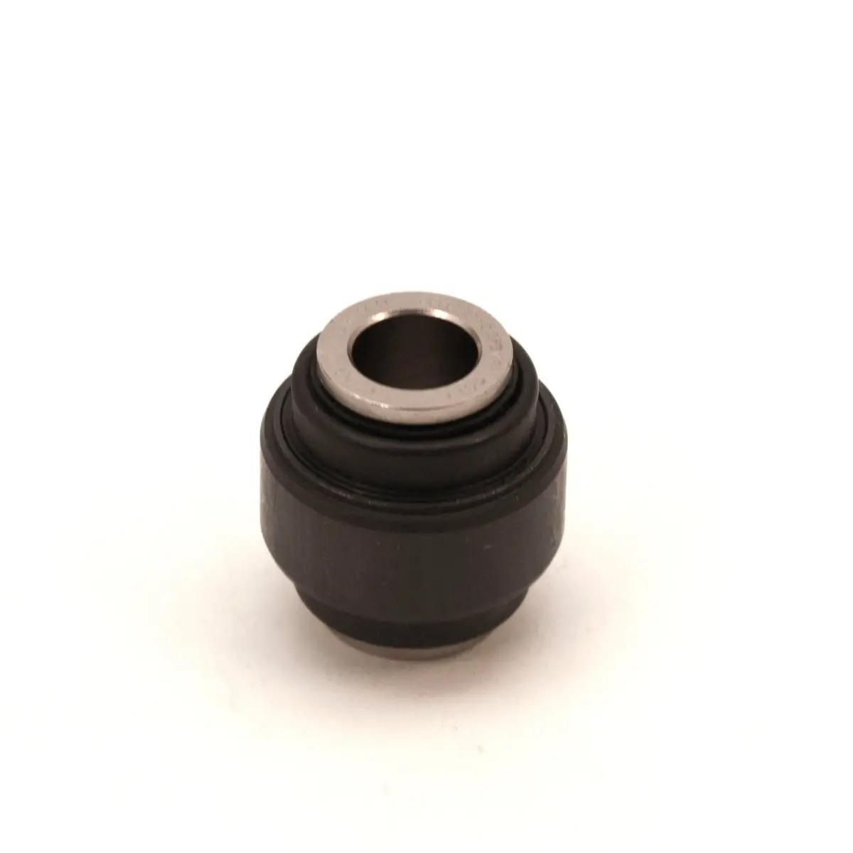 Spherical Bearing, 1.1875" Od X 1.250" W, W/Incorporated Reducers 1