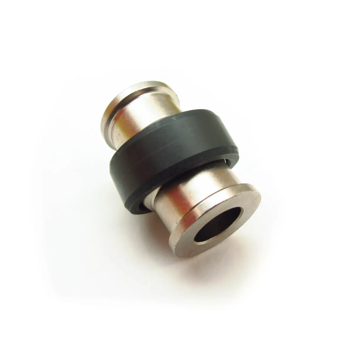 Spherical Bearing, 1.00" Od X 1.250" W X .399" Id, W/Incorporated Reducers 1