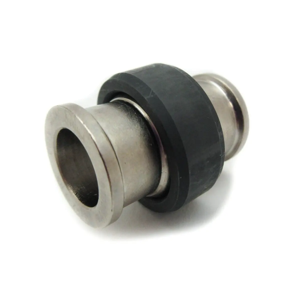 Spherical Bearing, 1.00" Od X 1.250" W X .476" Id, W/Incorporated Reducers 1