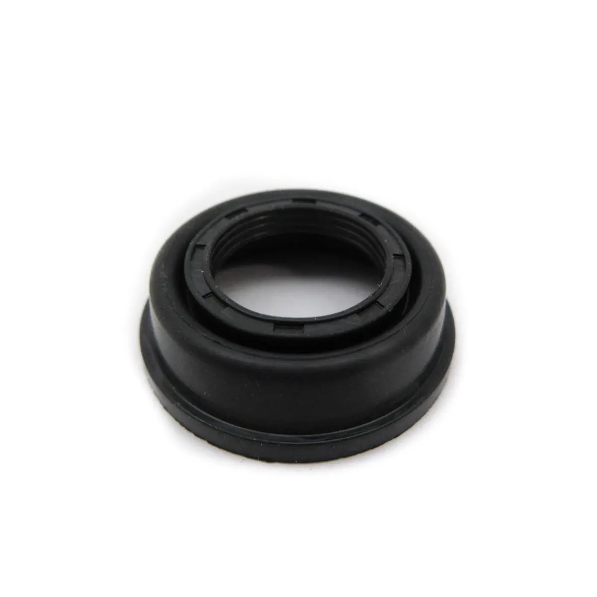 Fox Incorporated Reducer Spherical Bearing Dust Boot 1