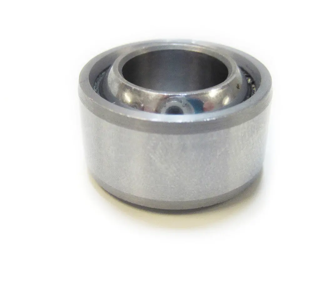 Ohlins - Ec Upper Spherical Bearing 1
