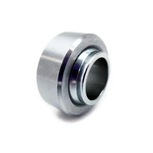 Walker Evans - Spherical Bearing, 1" Od X .5" Id, Hd Steel Housing 1