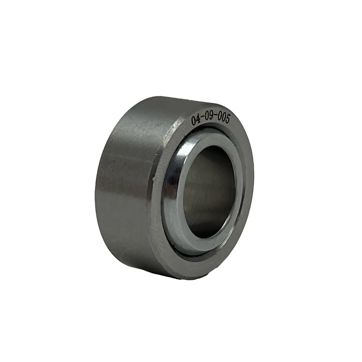 Walker Evans Replacement Spherical Bearing, 1.093" Od X .561" Id 1