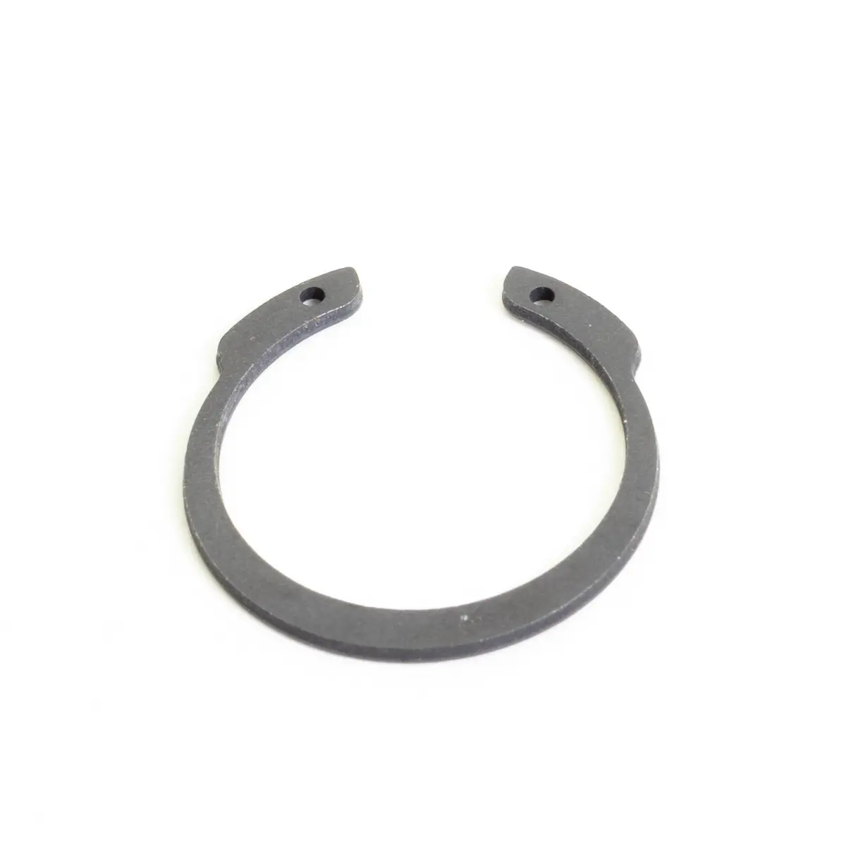 Elka Retaining Ring, Zinc, Select Size 1