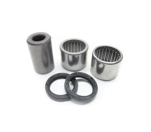 Rear Shock Mount Bearing Kit, Can-Am Ds 450, 450Xc, 450Mx 1