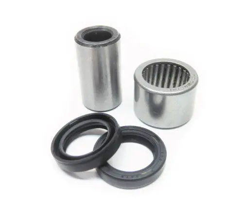 Honda - Lower Shock Mount Bearing 1
