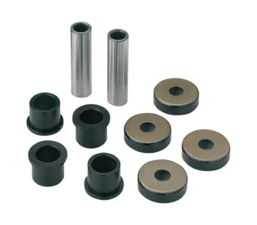 Rear Shock Mount Bearing Kit, Honda Trx700xx 1