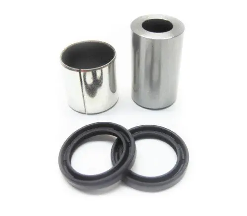 Front Shock Mount Bearing Kit, Suzuki Z400, Kawasaki Kfx400, Arctic Cat Dvx400 1