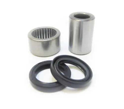 Rear Shock Mount Bearing Kit, Yamaha Yfz450, Yfz450r, Yfz450x 1
