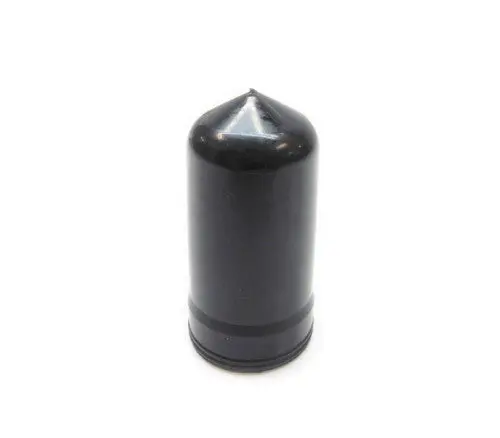 Showa - Bladder, 41 Mm Od X 78 Mm Tlg 1