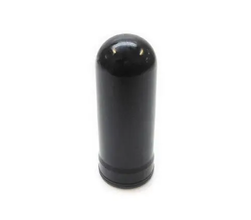 Showa - Bladder, 41 Mm Od X 98 Mm Tlg 1