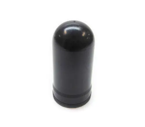 Bladder, 46 Mm X 88 Mm 1