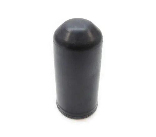 Showa - Bladder, 49 Mm Od X 105 Mm Tlg 1