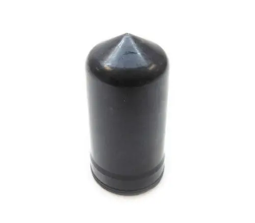 Showa - Bladder, 49 Mm Od X 95 Mm Tlg 1