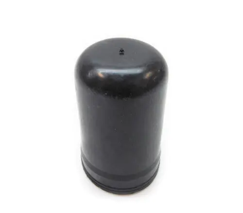 Showa - Bladder, 54 Mm Od X 74 Mm Tlg 1
