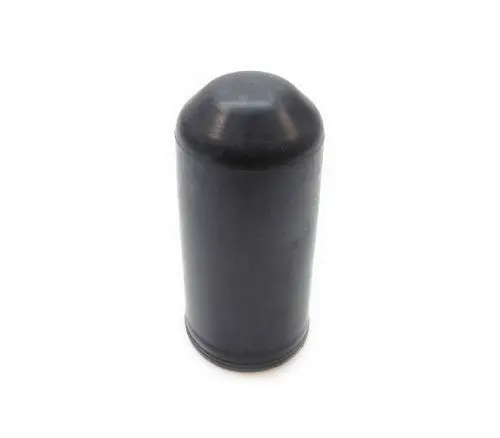 Showa - Bladder, 54 Mm Od X 88 Mm Tlg 1