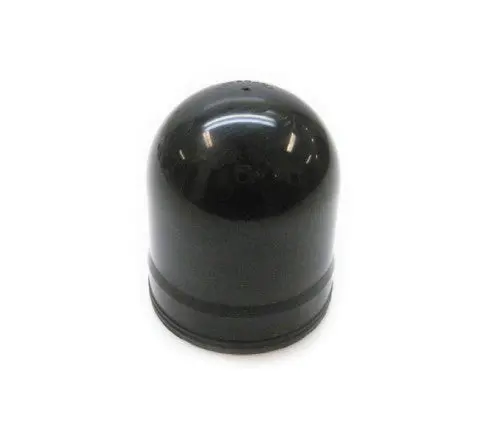 Bladder, 57 Mm X 66 Mm 1