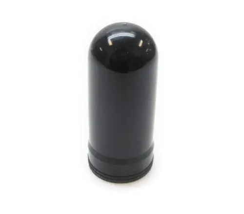Bladder, 40 Mm X 88 Mm 1