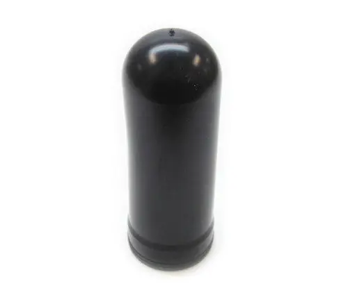 Bladder, 46 Mm X 118 Mm 1