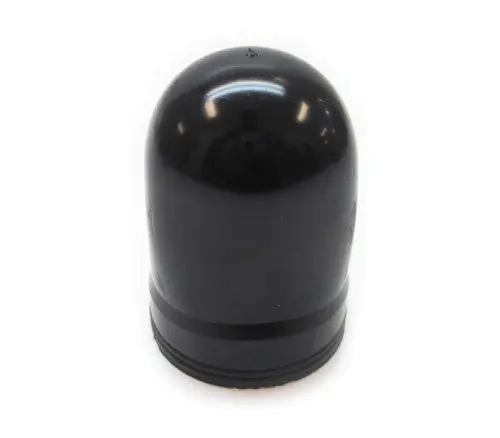Bladder, 50 Mm X 72 Mm 1