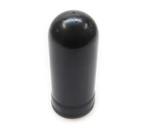 Bladder, 46 Mm X 103 Mm 1